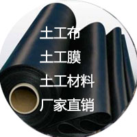 計算機改名引發的ORA-12541: TNS無監聽程序錯誤