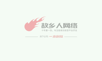 <b>正規的配資服務都有哪些</b>